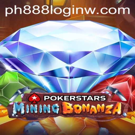 Understanding PokerStars: The Ultimate Guide with PH888 Login Insight