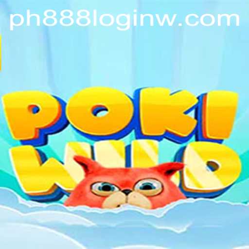 PokiWild: An Adventure Game for Enthusiasts