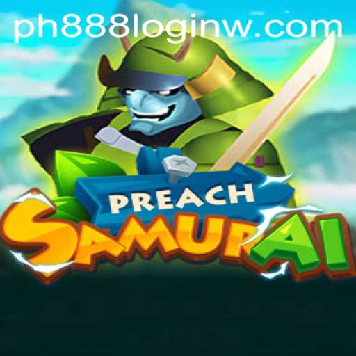 Discovering PreachSamurai: A Revolutionary Gaming Experience