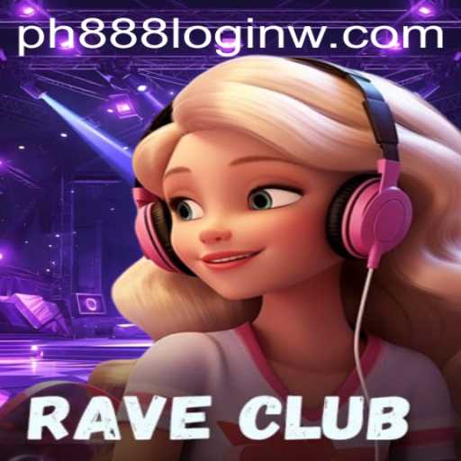Discovering the Exciting World of RaveClub: An In-Depth Guide