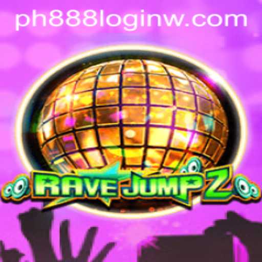 Exploring the Dynamic World of RaveJump2: An Exciting Adventure with ph888 Login