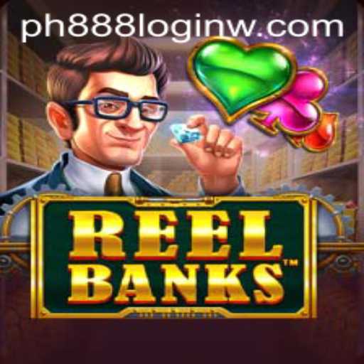 ReelBanks: Dive into the Thrill of Modern Slot Gaming