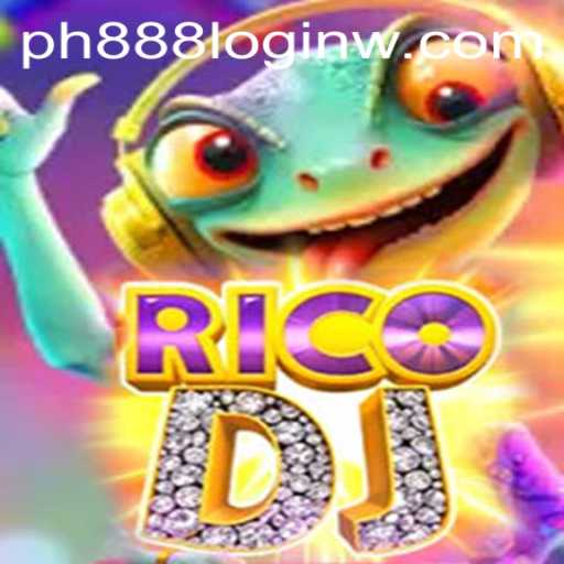 Exploring the Exciting World of RicoDJ and How to Master ph888 Login