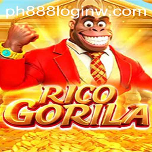 RicoGorila: A Dive into an Exciting Adventure Game