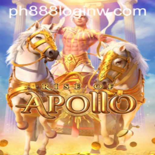 Rise of Apollo: An Epic Gaming Journey