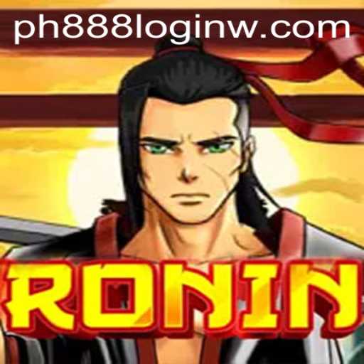 Explore the World of 'Ronin': A Modern Gaming Experience
