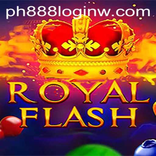 Exploring RoyalFlash: A Thrilling New Card Game and PH888 Login Insights