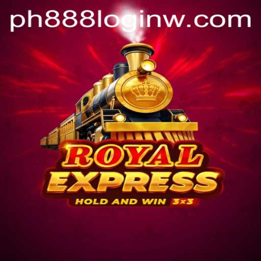 Royal Express: Navigating the Thrills of the Modern Gaming Landscape