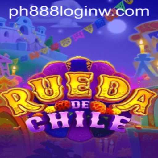 Discover the Unique World of RuedaDeChile