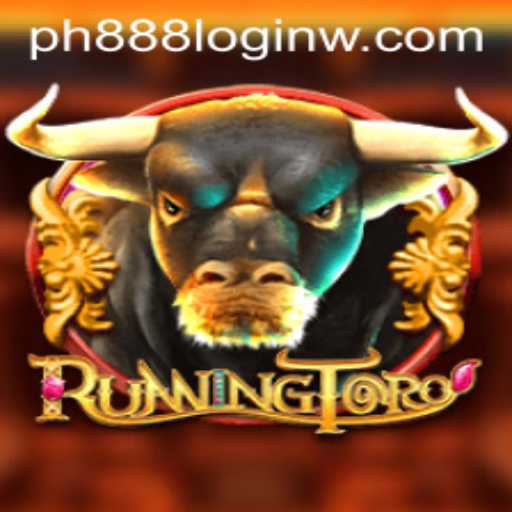 RunningToro: An Exciting Adventure Awaits - Your Guide to the Game and ph888 Login