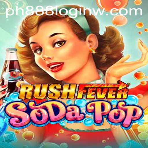 Unleashing the Excitement of RushFeverSodaPop: A Comprehensive Guide