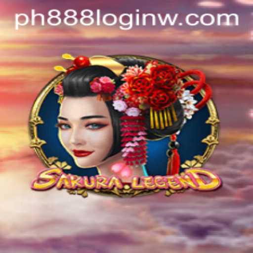 Discover the Enchanting World of SakuraLegend: A Comprehensive Guide