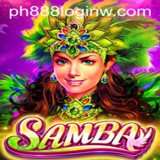 Samba: A Vibrant and Engaging Game Experience
