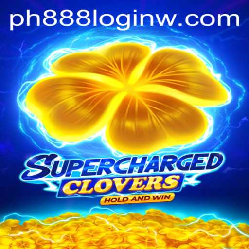 Unraveling the Mysteries of SchargedClovers: An Engaging Adventure