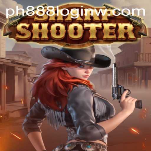An In-Depth Look at Sharpshooter: An Exciting Journey for Gamers