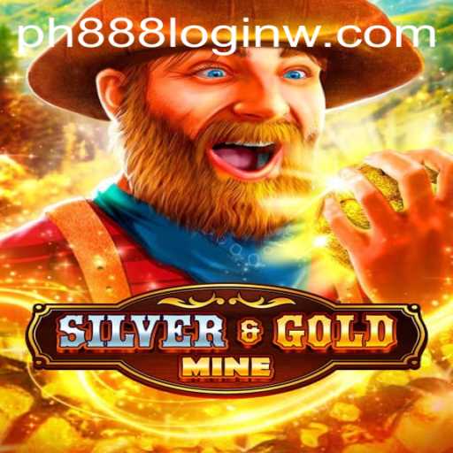 Exploring SilverGold: A Captivating Gaming Experience