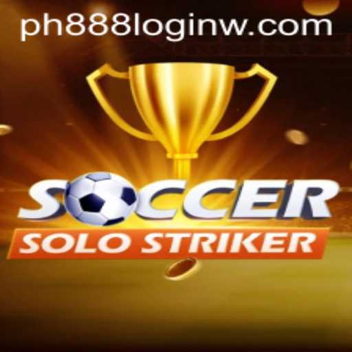 SoccerSoloStriker: A Unique Simulation Experience