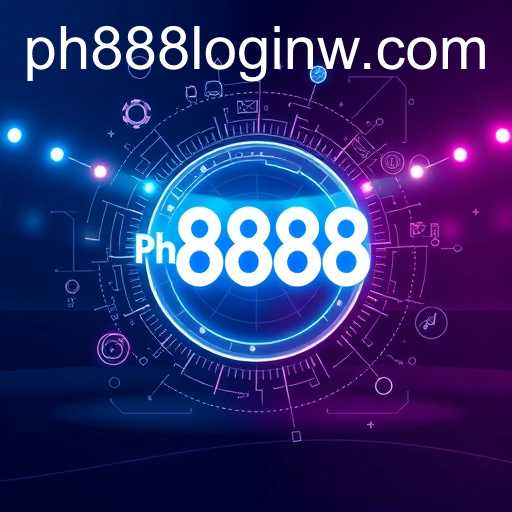 Exploring the Fascinating World of Sports