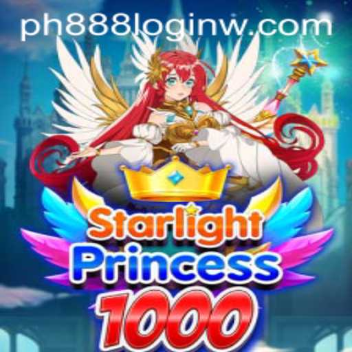 Exploring the Excitement of StarlightPrincess1000: A Gaming Adventure