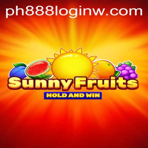 Discover the Excitement of SunnyFruits: A Fresh Take on Casual Gaming