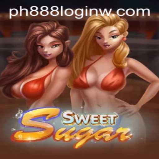 Exploring the Exciting World of SweetSugar and Easy Access with ph888 Login
