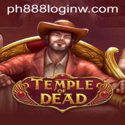 Exploring the Thrills of TempleofDead: A Comprehensive Guide