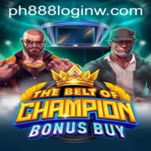 The Thrill of TheBeltOfChampionBonusBuy: A Comprehensive Guide