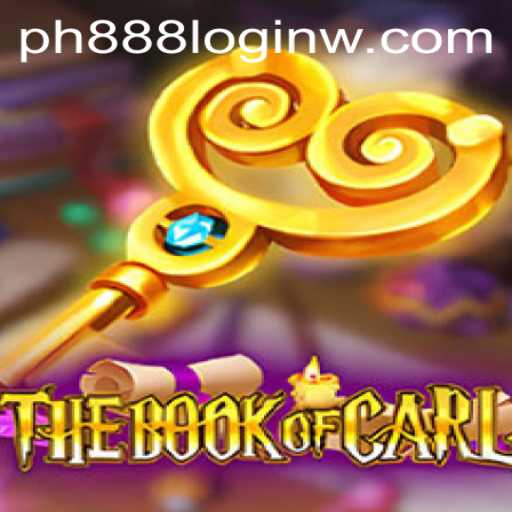 Exploring TheBookofCarl: A Comprehensive Guide to the Game
