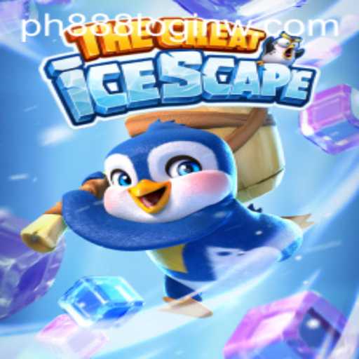 Exploring TheGreatIcescape: A Deep Dive into the Icy Gaming World
