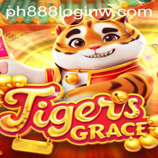 Unleashing the Adventure of TigersGrace: A Dive into Strategy and Excitement