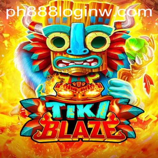 The Dynamic World of TikiBlaze: A Comprehensive Guide