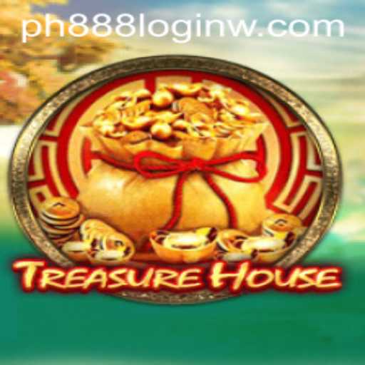Discover TreasureHouse: An Adventure Awaits