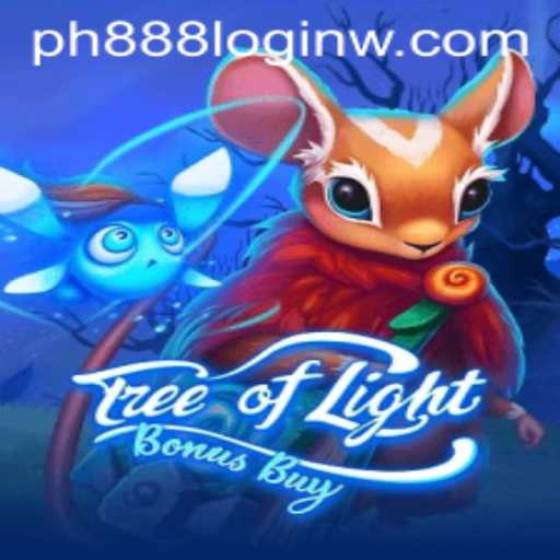 Immerse Yourself in the Exciting World of TreeOfLightBonusBuy