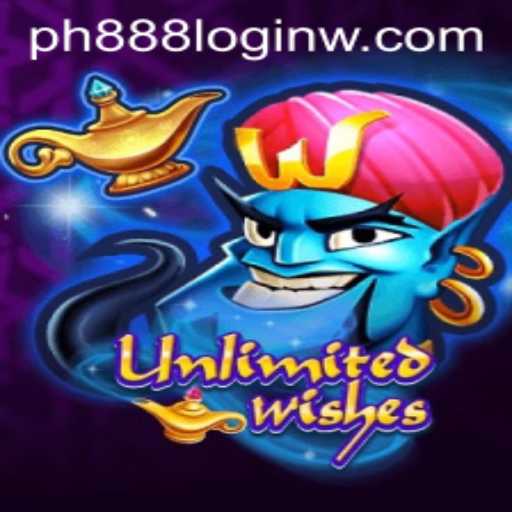 Diving into the Fantasy Realm of UnlimitedWishes: An Adventure Awaits