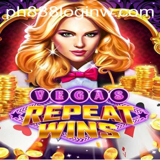 VegasRepeatWins: Dive into the Thrilling World of Endless Casino Adventures