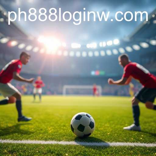 Exploring the World of Virtual Sports: A Modern Phenomenon