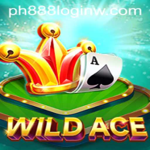 WildAce: A New Adventure in the World of Online Gaming