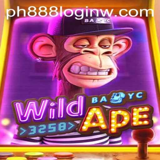 Exploring the Exciting World of WildApe3258 and Mastering PH888 Login