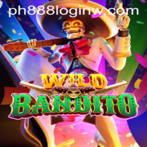 WildBandito: A Thrilling Adventure Awaits with PH888 Login