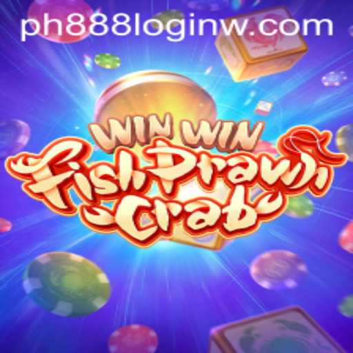 Exploring WinWinFishPrawnCrab: A Fascinating Game Experience