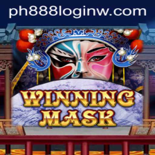 Exploring WinningMask: A Comprehensive Guide