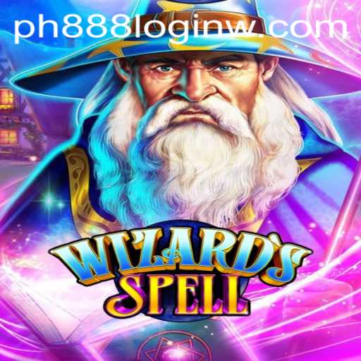 Unveiling the Magic of WizardsSpell: A Comprehensive Guide