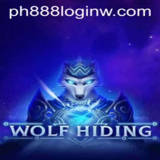 Unveiling the Thrills of 'WolfHiding': A New Adventure Awaits