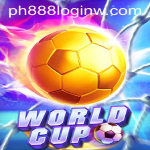 WorldCup: A Comprehensive Guide to the Game and Its Rules