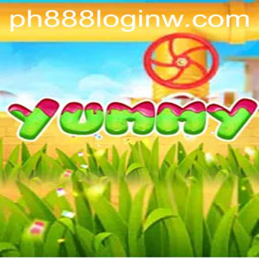 Exploring 'Yummy': A Delightful Game Experience