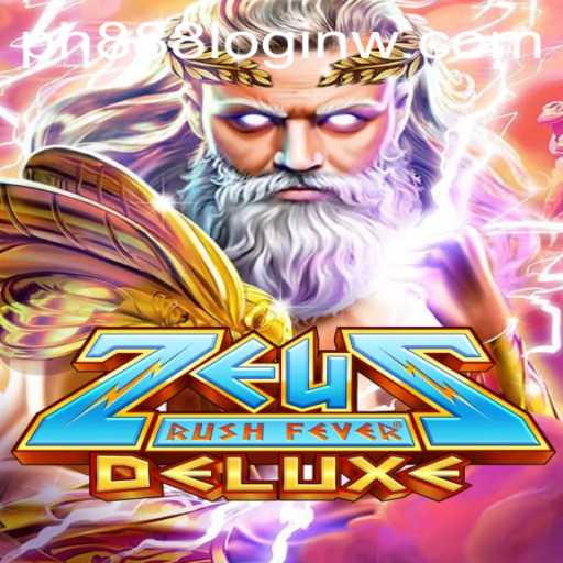 An In-Depth Exploration of ZeusRushFeverDeluxe and How to Navigate the Game
